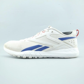 REEBOK FLEXAGON ENERGY TR 4 Reebok classic athletic shoes