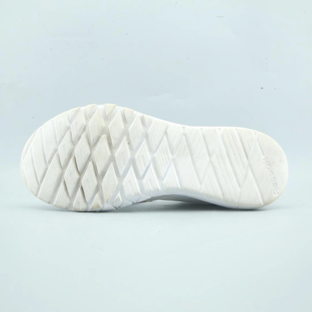 REEBOK FLEXAGON ENERGY TR 4 Reebok classic shoe shots