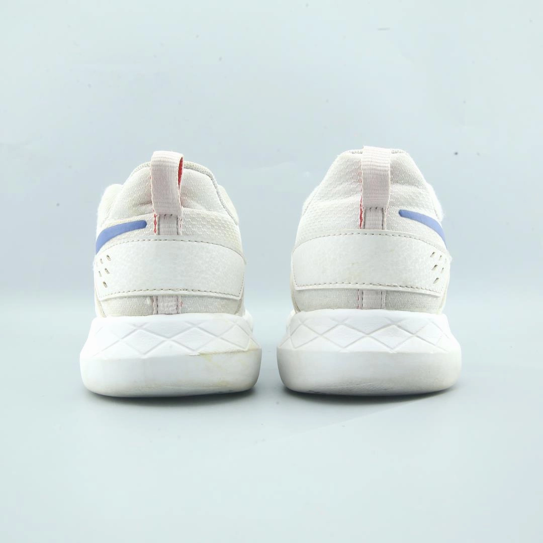 REEBOK FLEXAGON ENERGY TR 4 Reebok classic shoe shots
