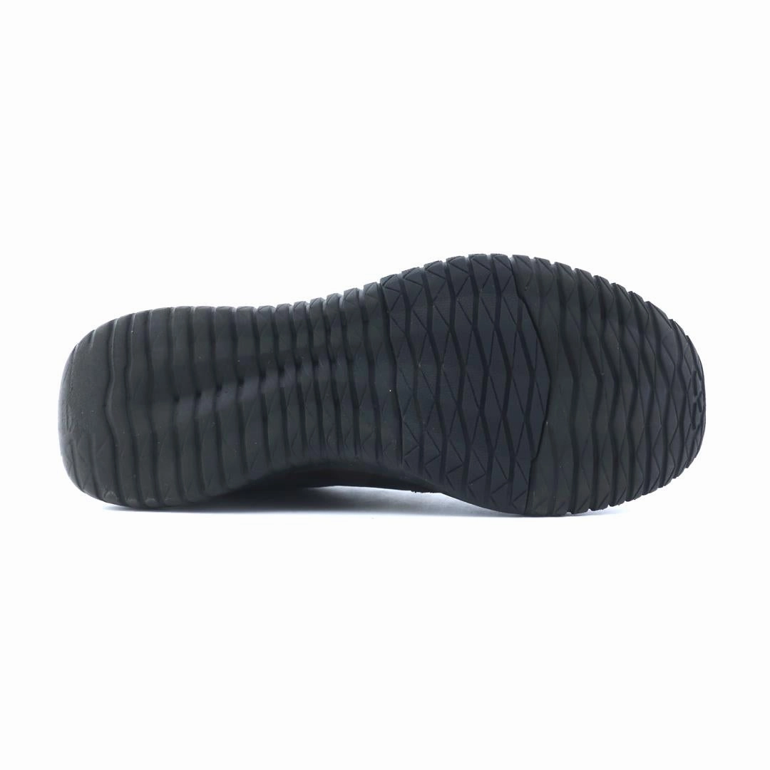 REEBOK  FLEXAGON FORCE 2.0 Reebok athletic footwear visuals