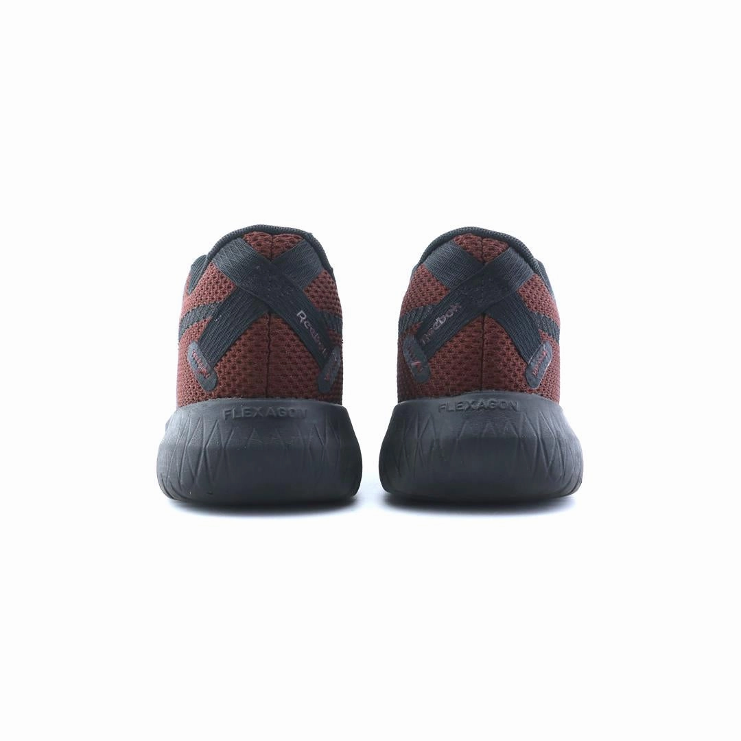 REEBOK  FLEXAGON FORCE 2.0 Reebok athletic footwear visuals