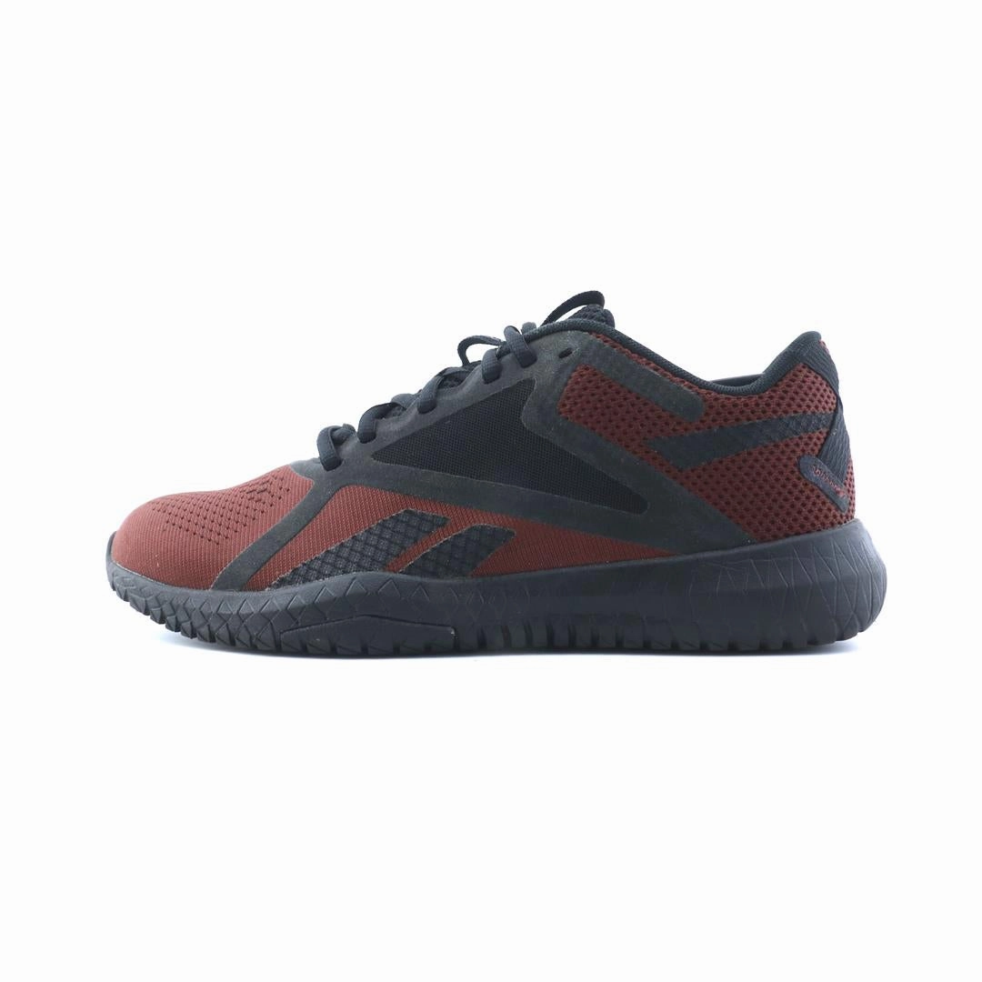 REEBOK  FLEXAGON FORCE 2.0 Reebok versatile sport footwear