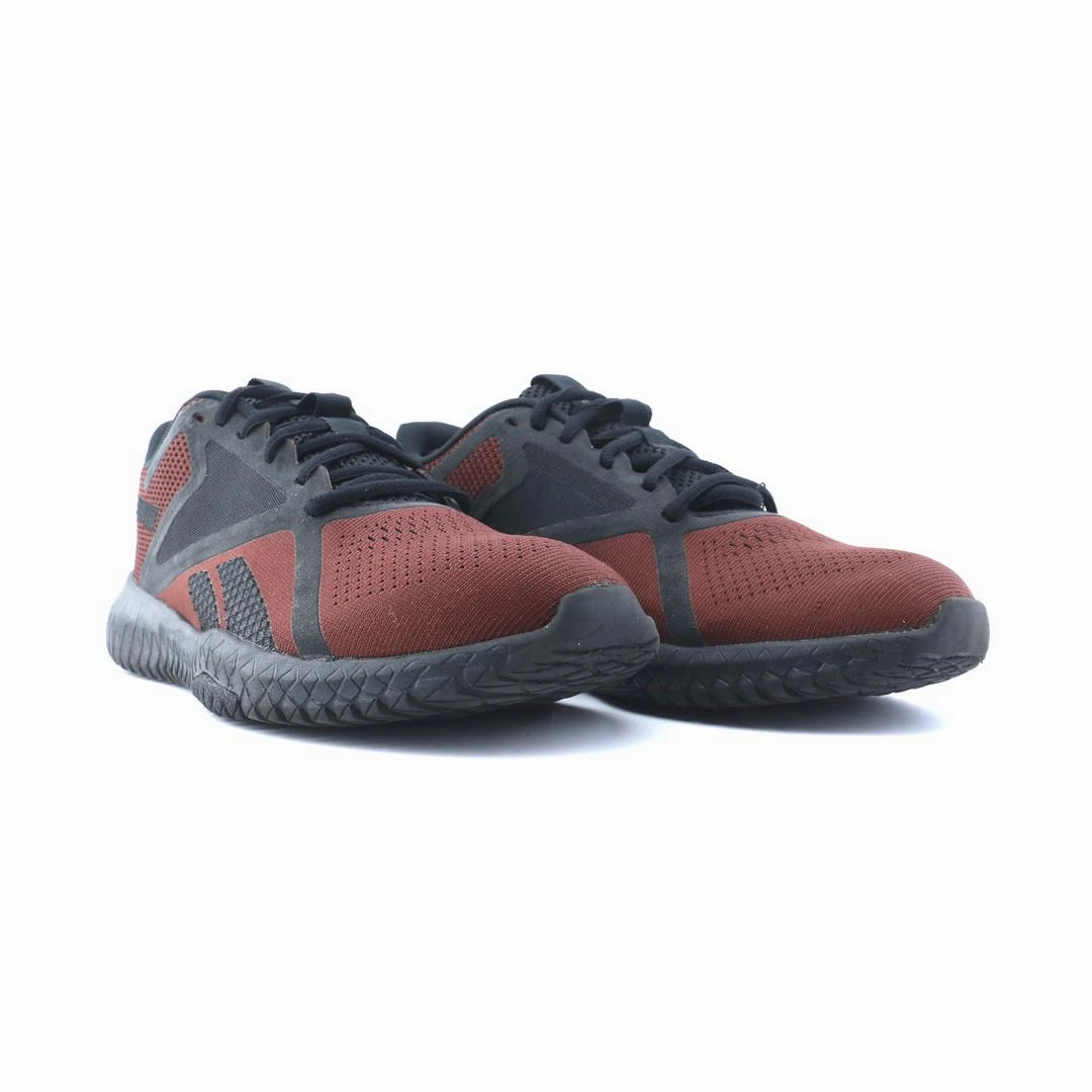 REEBOK  FLEXAGON FORCE 2.0 Reebok athletic footwear visuals