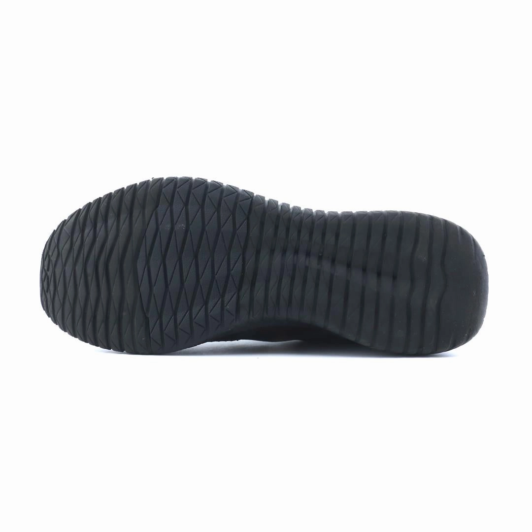 REEBOK  FLEXAGON FORCE 2.0 Reebok athletic footwear visuals