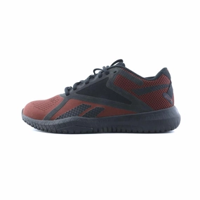 REEBOK  FLEXAGON FORCE 2.0 Reebok versatile sport footwear