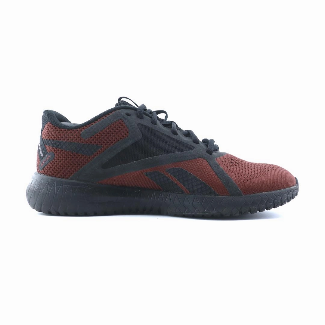 REEBOK  FLEXAGON FORCE 2.0 Reebok athletic footwear visuals