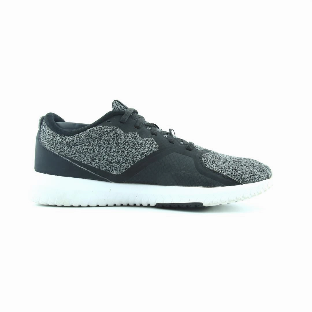 REEBOK FLEXAGON FORCE Reebok classic shoe shots