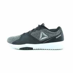 REEBOK FLEXAGON FORCE Reebok classic athletic shoes