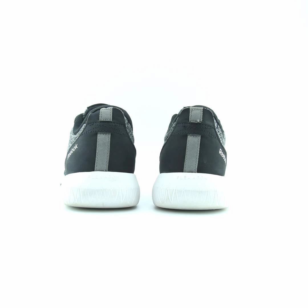 REEBOK FLEXAGON FORCE Reebok classic shoe shots