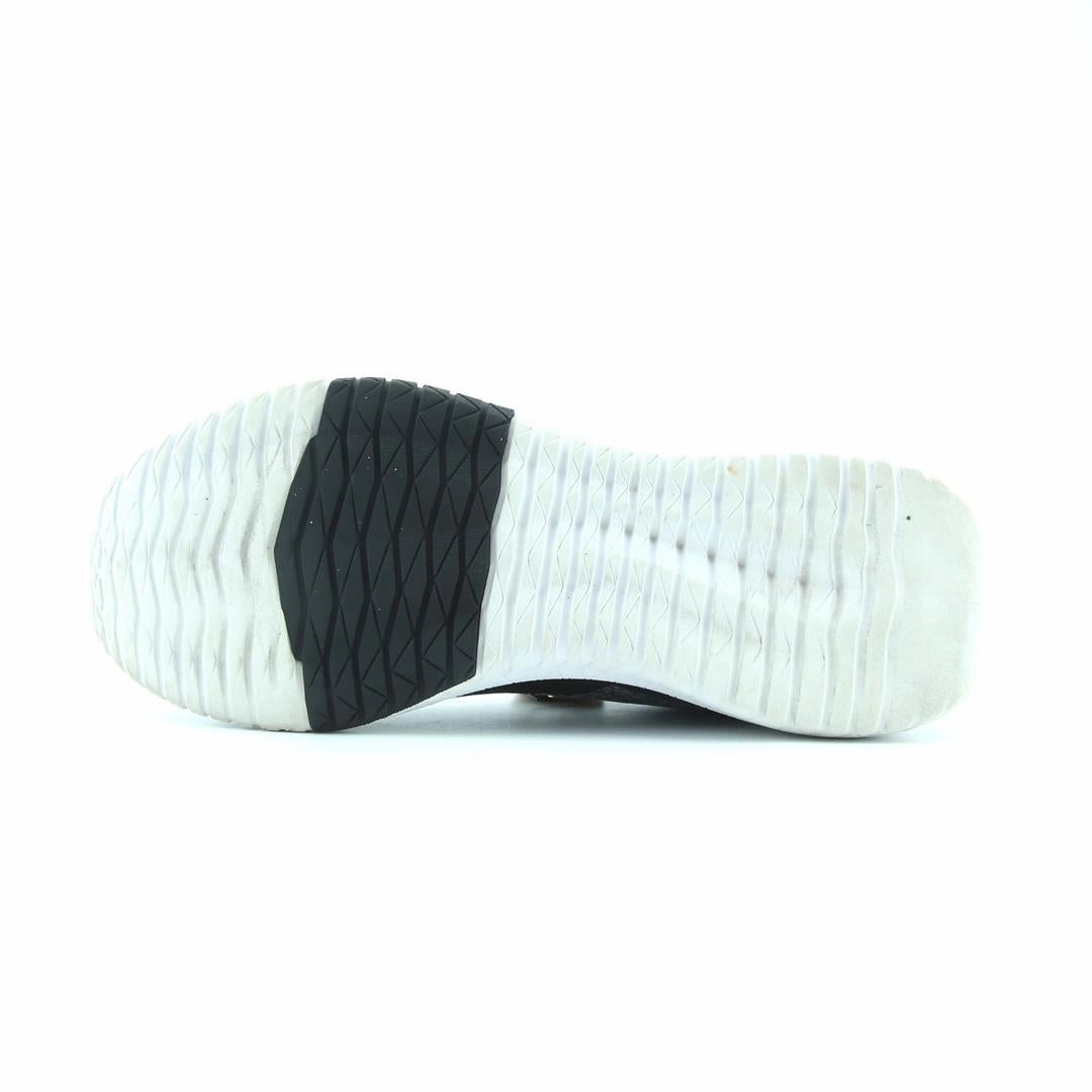 REEBOK FLEXAGON FORCE Reebok classic shoe shots