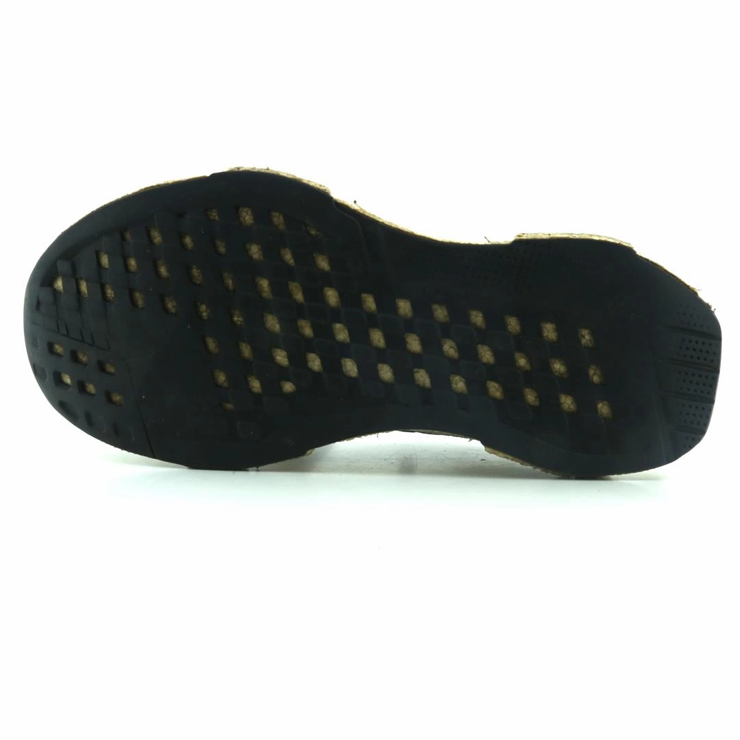 REEBOK FLOARIDE ENERGY Reebok athletic footwear visuals