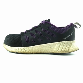 REEBOK FLOARIDE ENERGY Reebok versatile sport footwear