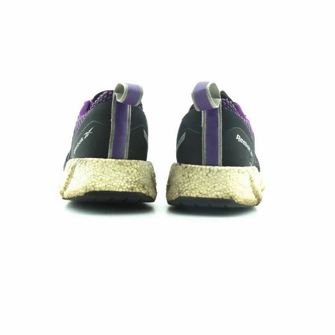 REEBOK FLOARIDE ENERGY Reebok athletic footwear visuals