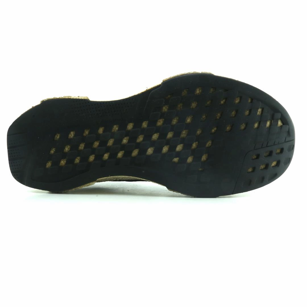 REEBOK FLOARIDE ENERGY Reebok athletic footwear visuals