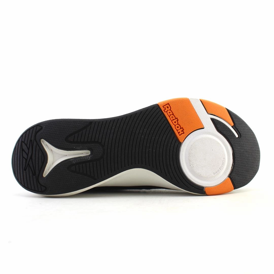 REEBOK FLOATRIDE FUEL Reebok classic shoe shots