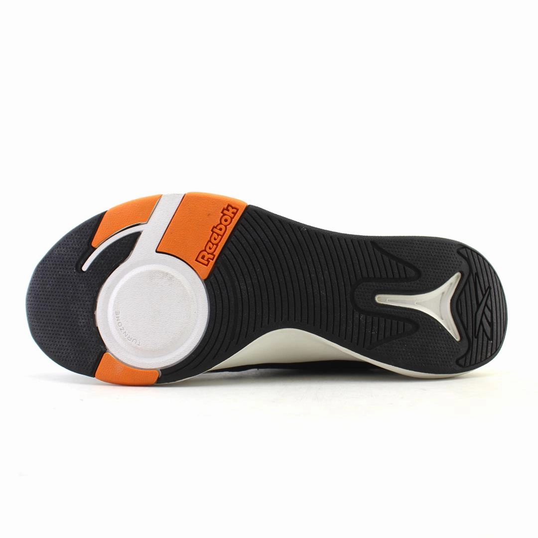 REEBOK FLOATRIDE FUEL Reebok classic shoe shots