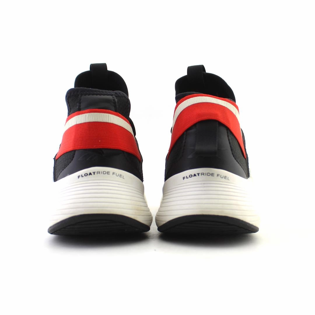 REEBOK FLOATRIDE FUEL Reebok classic shoe shots