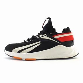 REEBOK FLOATRIDE FUEL Reebok classic athletic shoes