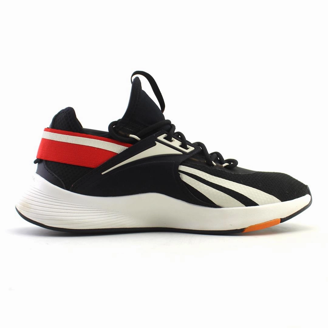 REEBOK FLOATRIDE FUEL Reebok classic shoe shots