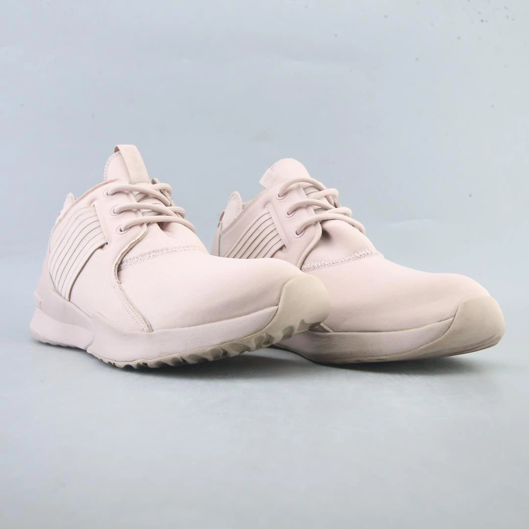 REEBOK GURESU Reebok athletic footwear visuals