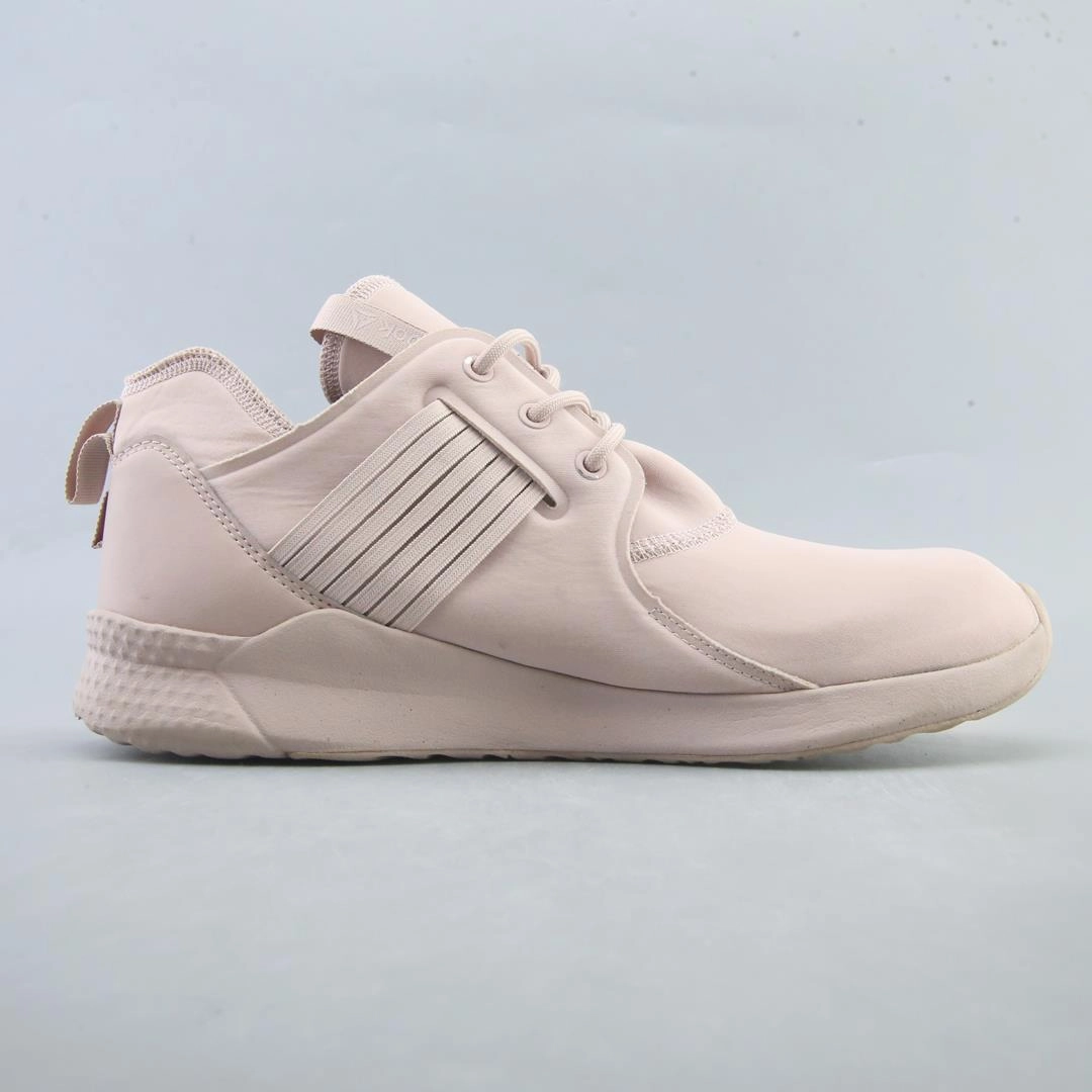 REEBOK GURESU Reebok athletic footwear visuals