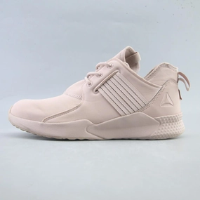 REEBOK GURESU Reebok versatile sport footwear
