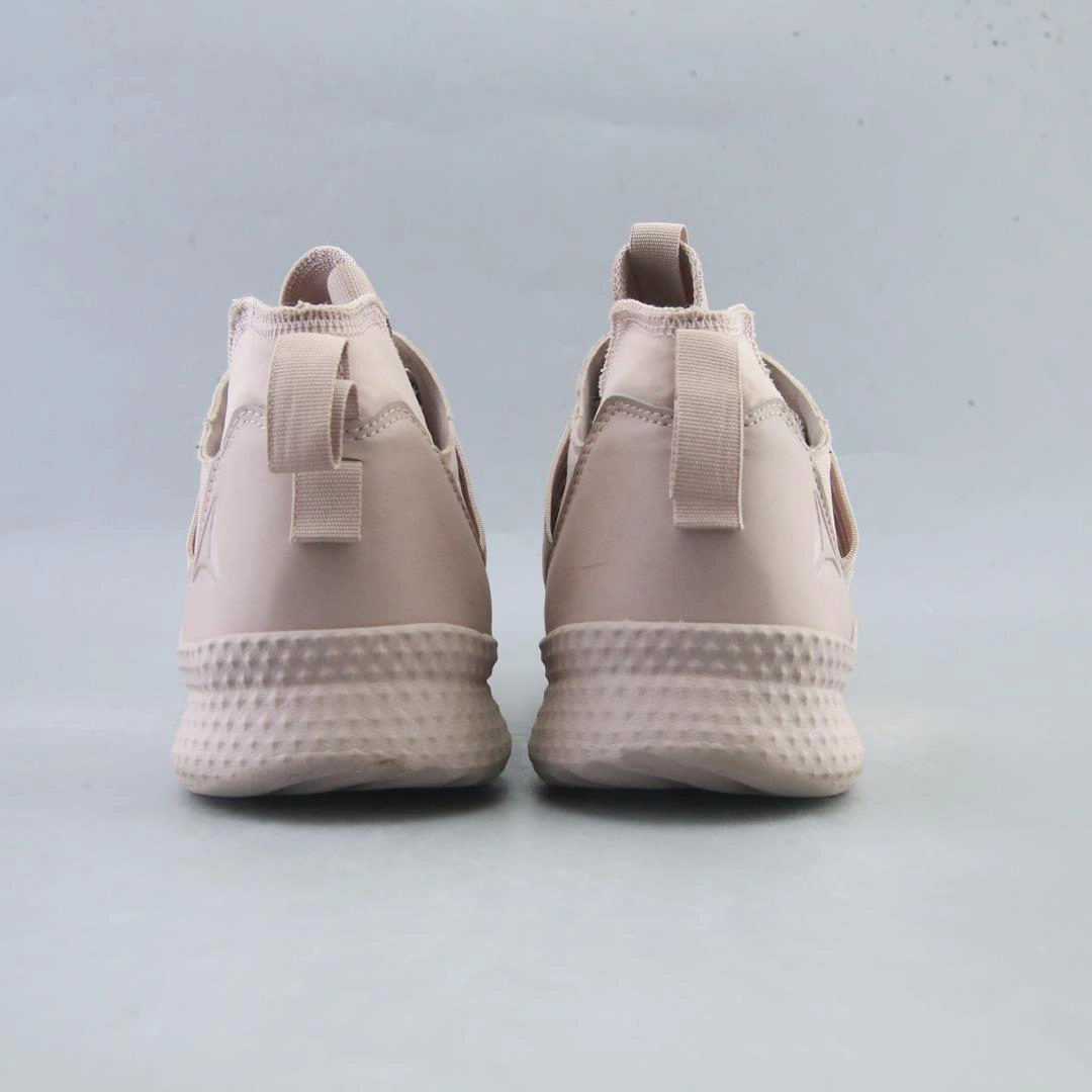 REEBOK GURESU Reebok athletic footwear visuals