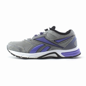 REEBOK LACE UP TRAINER Reebok versatile sport footwear