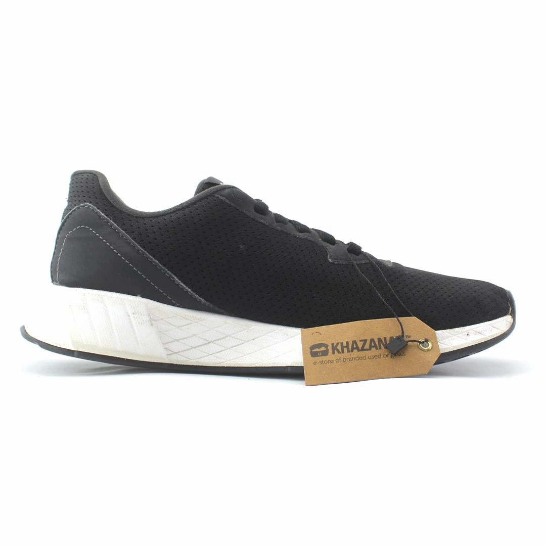 REEBOK  LITE PLUS 3.0 Reebok athletic footwear visuals