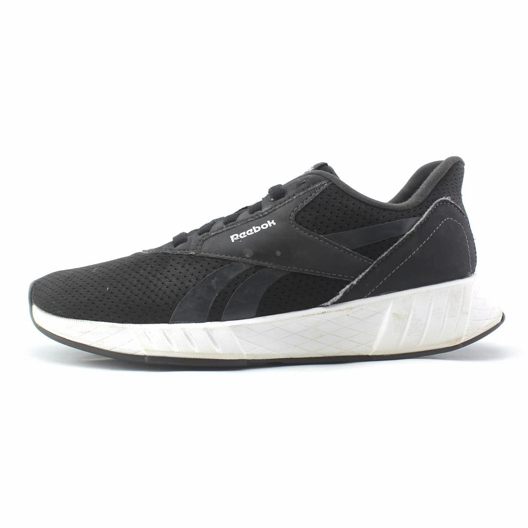 REEBOK  LITE PLUS 3.0 Reebok versatile sport footwear