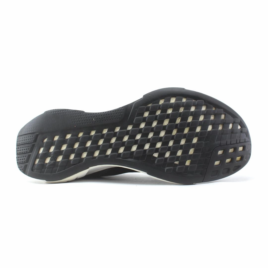REEBOK  LITE PLUS 3.0 Reebok athletic footwear visuals