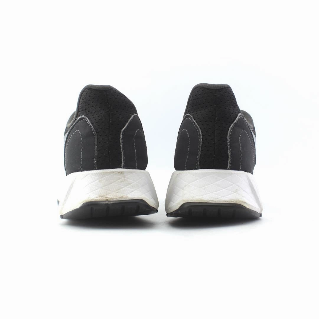 REEBOK  LITE PLUS 3.0 Reebok athletic footwear visuals