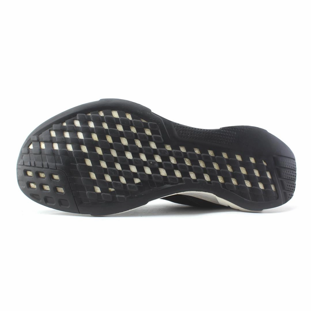 REEBOK  LITE PLUS 3.0 Reebok athletic footwear visuals