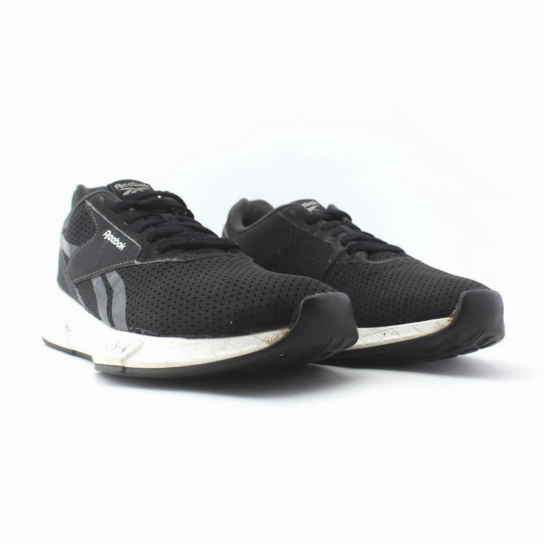 REEBOK  LITE PLUS 3.0 Reebok athletic footwear visuals