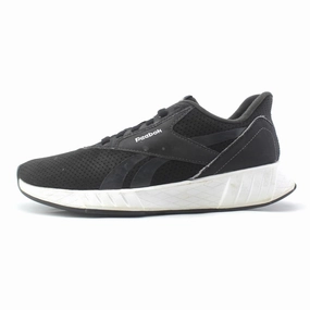 REEBOK  LITE PLUS 3.0 Reebok versatile sport footwear