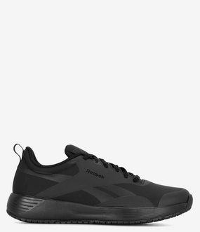 Reebok Lite Plus 4 Work Slip Resistant Shoe - Men Reebok Work men's shoes