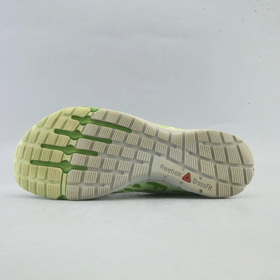 REEBOK NANO 3.0 Reebok athletic footwear visuals