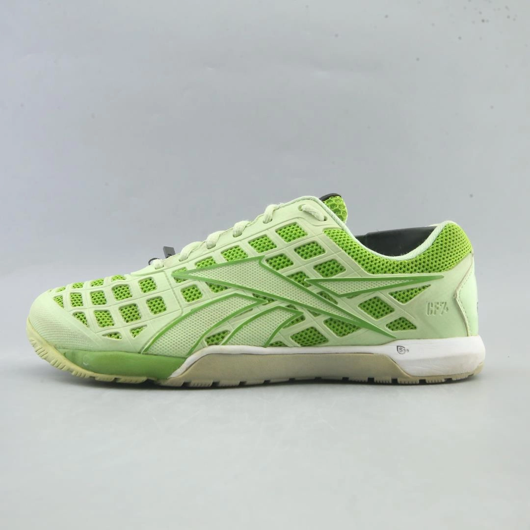 REEBOK NANO 3.0 Reebok versatile sport footwear