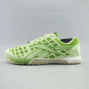 REEBOK NANO 3.0 Reebok versatile sport footwear