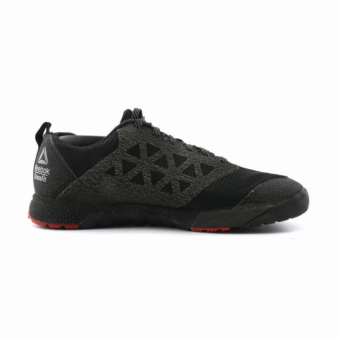 REEBOK  NANO 6.0 Reebok athletic footwear visuals
