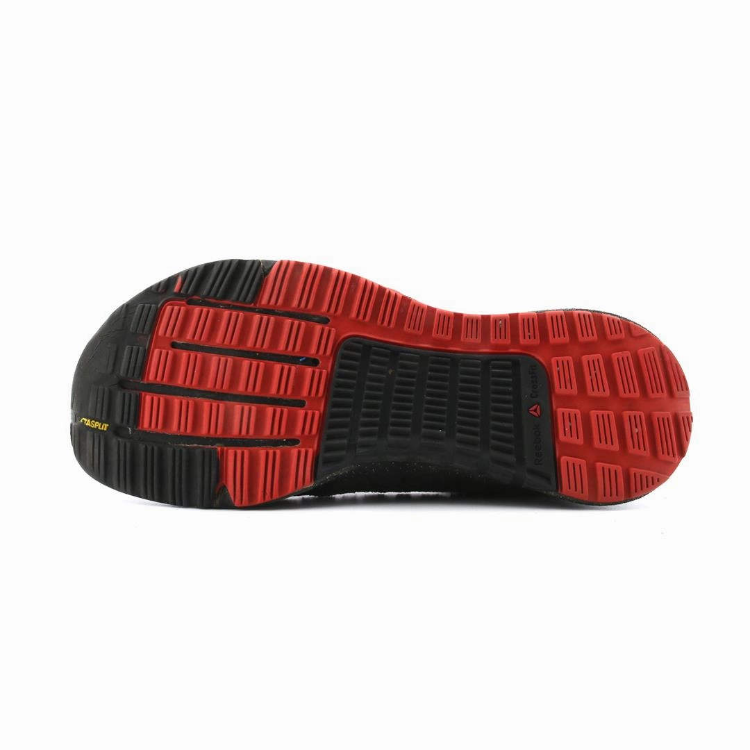 REEBOK  NANO 6.0 Reebok athletic footwear visuals