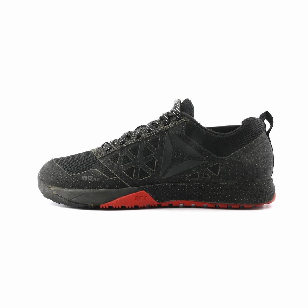 REEBOK  NANO 6.0 Reebok versatile sport footwear
