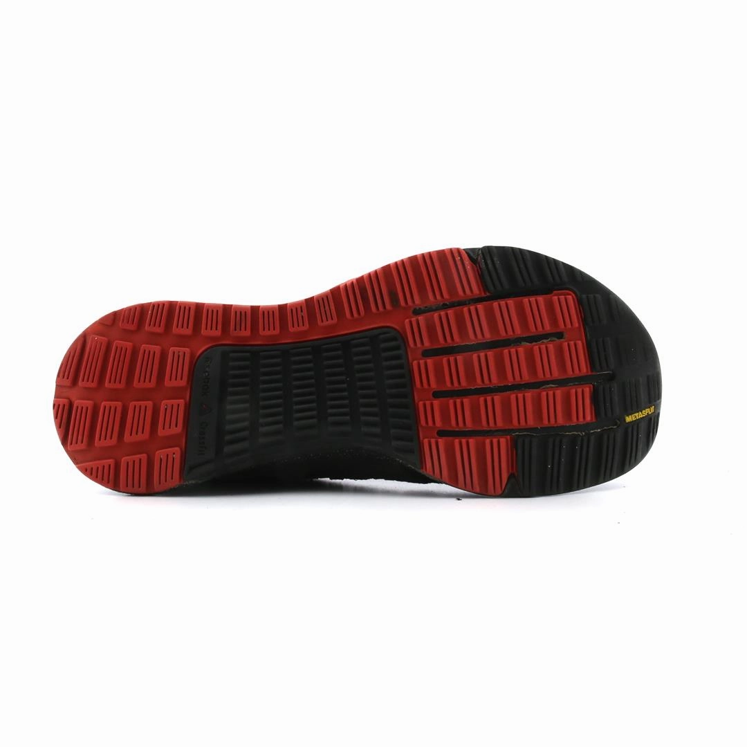 REEBOK  NANO 6.0 Reebok athletic footwear visuals