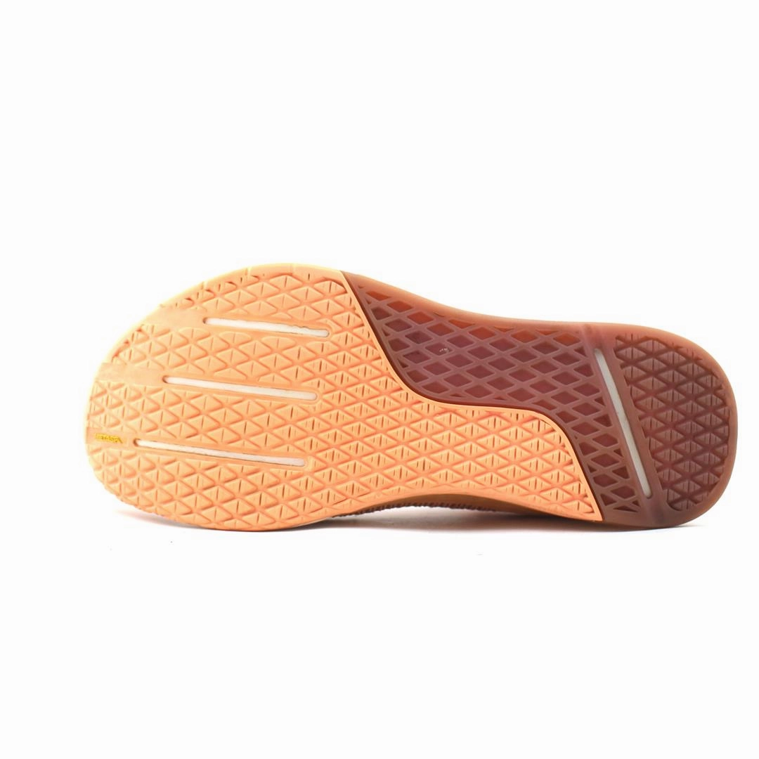 REEBOK NANO 9 Reebok athletic footwear visuals