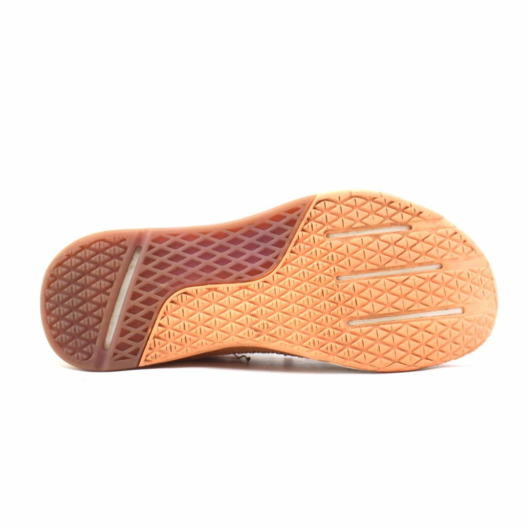 REEBOK NANO 9 Reebok athletic footwear visuals