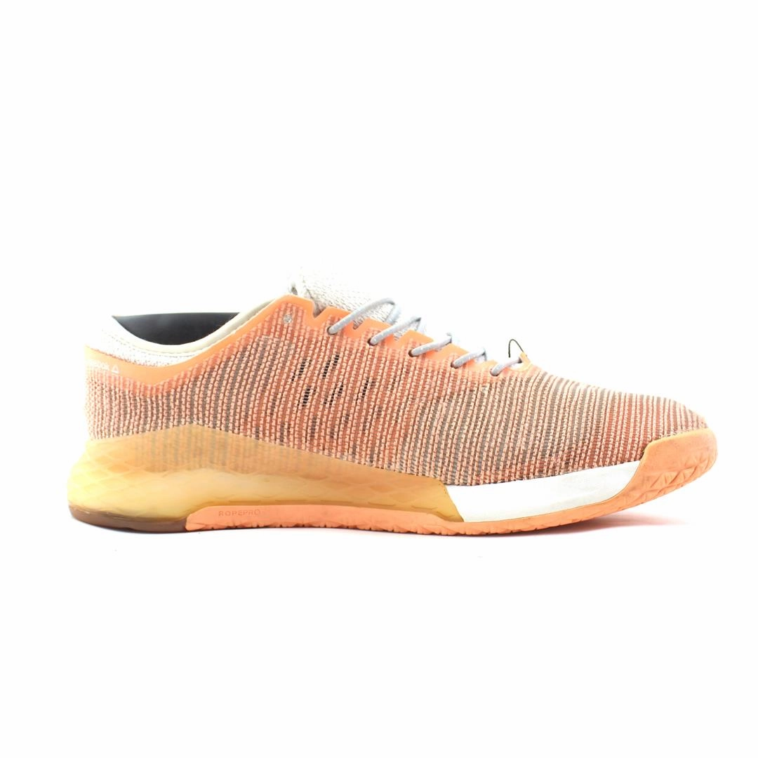 REEBOK NANO 9 Reebok athletic footwear visuals