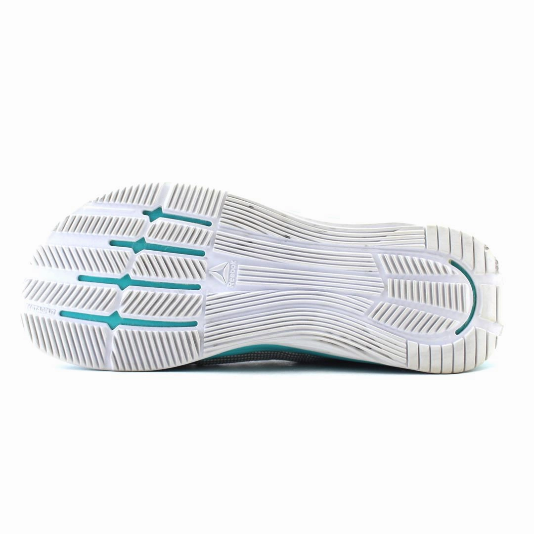 REEBOK NANO Reebok athletic footwear visuals