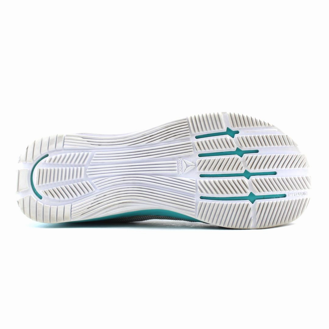 REEBOK NANO Reebok athletic footwear visuals