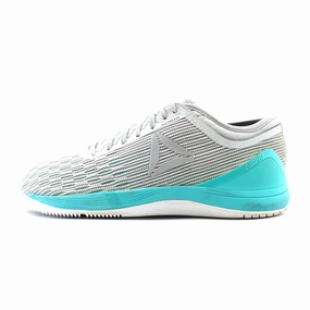 REEBOK NANO Reebok versatile sport footwear