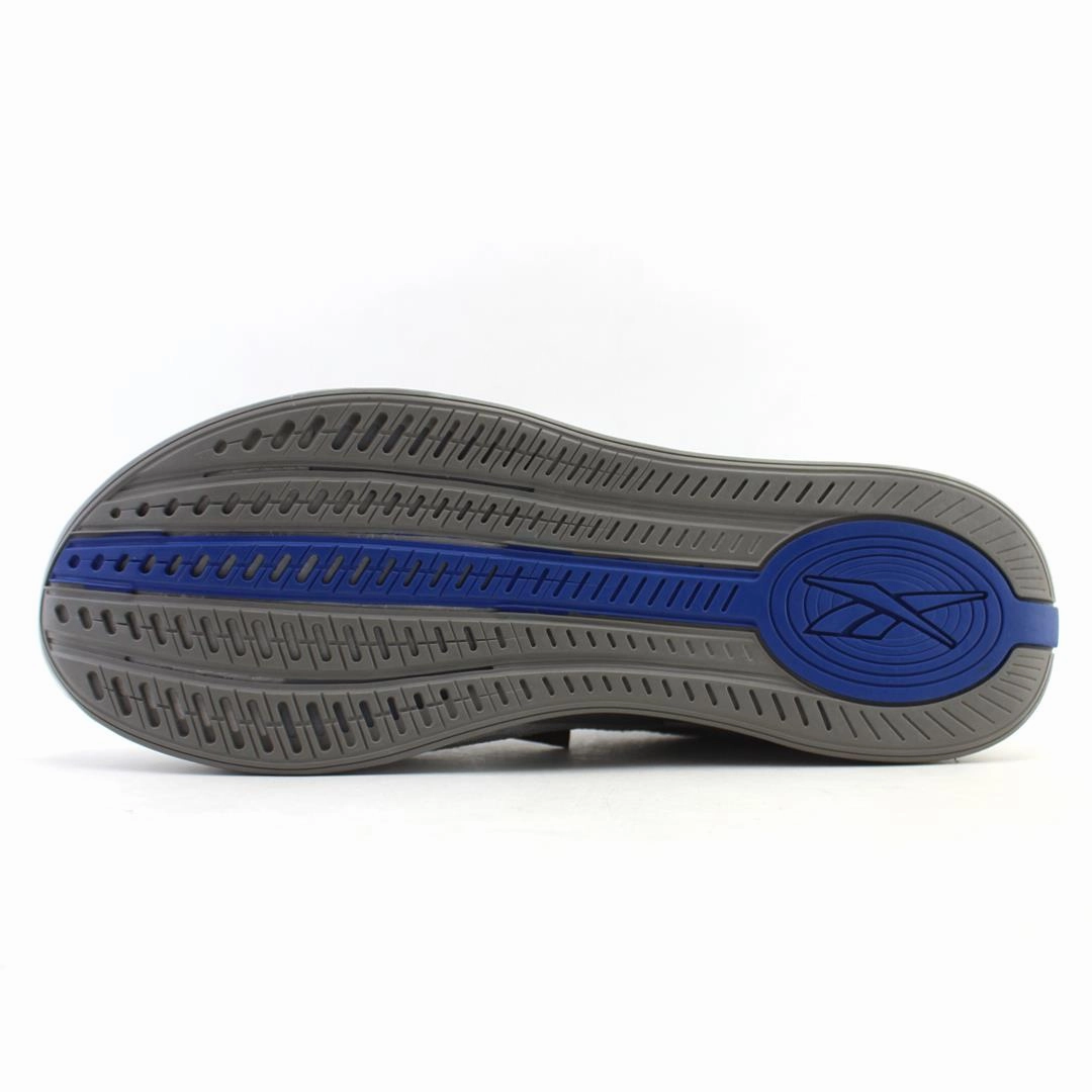 REEBOK NANO X3 Reebok athletic footwear visuals